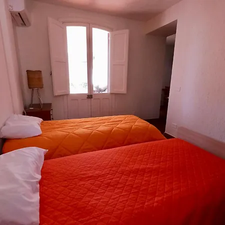Villa A 100mt Dal Mare *