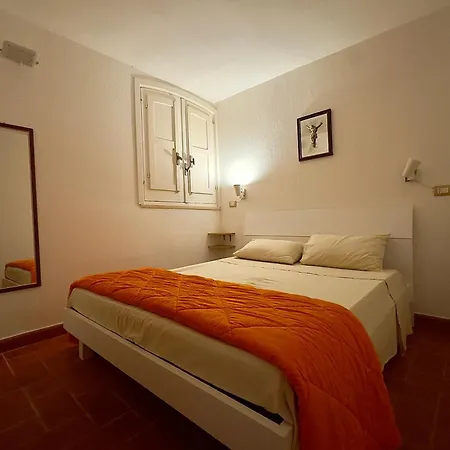 Villa A 100mt Dal Mare *